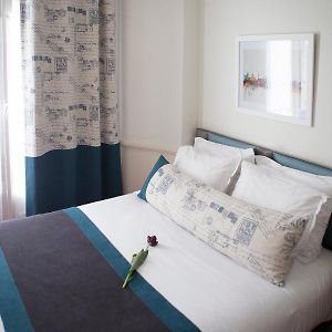 Traditionele Double Kamer