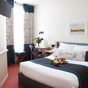Traditionele Double Kamer
