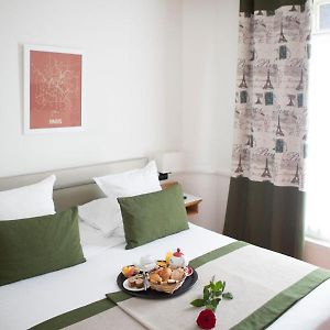 Traditionele Kamer met een King Size Bed